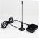DVB-T405 Wi-Fi TV- Απολαύστε Ψηφιακή Τηλεόραση DIGEA -χωρίς να εχετε Internet- στο κινητό σας.