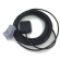 GP-56 δέκτης GPS με RS232