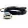 GP-56 δέκτης GPS με υποδοχή RS232