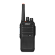Kirisun T65 φορητός πομποδέκτης 3G/ WiFi/ GPS/ Bluetooth