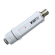 ALFA Network Tube-U(G) Αδιάβροχη εξωτερική κάρτα δικτύου Wi-Fi 2.4Ghz μεγάλης εμβέλειας 150Mbps Realtek RTL8187 **ΣΕΤ μαζι με αδιάβροχη κεραία WiFi.