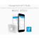 Ubiquiti LiteBeam LBE-5AC-Gen2, 23dBi, 560MHz, 64MB, 25dBm, 1xGigabit, 450+Mbps, 30+ km