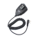 RETEVIS 2-pin μικρομεγάφωνο κατάλληλο για Π/Δ Baofeng-Wouxun-Kenwood-TYT