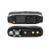 Kirisun M50 πομποδέκτης οχήματος- βάσης 2G/3G/4G/ WiFi/ GPS/ Bluetooth
