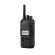 Kirisun T60 φορητός 4G πομποδέκτης με E-SIM, WiFi/ GPS/ Bluetooth