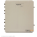 LTE Combiner M2M Amplifier - 6 Band