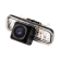 DVN239 κάμερα οπισθοπορείας για τα MERCEDES E Class W211- C CLASS W203 Space Wagon- CLS C219 SLK-R171