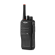 Kirisun T65-K φορητός 4G πομποδέκτης με E-SIM, WiFi/ GPS/ Bluetooth