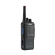 Kirisun T65-K φορητός 4G πομποδέκτης με E-SIM, WiFi/ GPS/ Bluetooth
