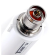 ALFA Network [Tube-U(G)] Αδιάβροχη εξωτερική κάρτα δικτύου Wi-Fi 2.4Ghz μεγάλης εμβέλειας 150Mbps Realtek RTL8187