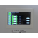 StellaDoradus Titan 6-band (700/800/900/1800/2100/2600) 4-port Mobile Signal Repeater (iR6-T)