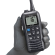 ICOM IC-M37E VHF Marine Ασύρματος (6W) βυθιζόμενο στο νερο