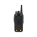 Kirisun T65-K φορητός 4G πομποδέκτης με E-SIM, WiFi/ GPS/ Bluetooth