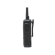 Kirisun T65-K φορητός 4G πομποδέκτης με E-SIM, WiFi/ GPS/ Bluetooth