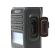 Kirisun T65-K φορητός 4G πομποδέκτης με E-SIM, WiFi/ GPS/ Bluetooth