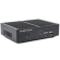 Kirisun WRS-50 WiFi RoIP System