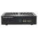 Kirisun WRS-100 WiFi RoIP System