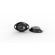 Teltonika EYE Sensor – αισθητήρας Θερμοκρασίας- κίνησης- υγρασίας Teltonika EYE Sensor – αισθητήρας Θερμοκρασίας- κίνησης- υγρασίας