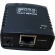 USB-Ethernet network print server