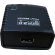 OEM Print Server USB / Ethernet