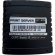 OEM Print Server USB / Ethernet