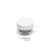 GPS/QZSS/Galileo/L1-IRIDIUM antenna