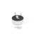GPS/QZSS/Galileo/L1-IRIDIUM antenna
