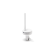 AIS, GPS/GLONASS/Galileo Configurable Mounting Marine Antenna