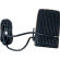 Peiker Acustic Speakerbox