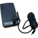 Peiker Acustic Speakerbox