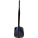 AF-JG7 ασύρματη κάρτα λήψης δικτύων WiFi απο μεγάλη απόσταση
