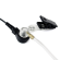 RETEVIS 2 PIN Covert Acoustic Tube Earpiece MIC (C9010A)