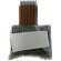 PRIVACOM-10 CTN412 Programmable tone squelch unit