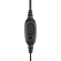 RE-3120 C-type Earhook Earpiece συμβατό με WOUXUN- KENWOOD, TYT, Baofeng