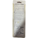 KLEIN Electronics 2-pin remote speaker microphone