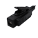 Ακουστικά για πομποδέκτες Motorola DP4400 DP4600 DP4800