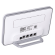 Huawei B535-232a SIM router LTE (DL300Mbps/UL50Mbps) Dual WiFi, 4xLan Gibabit (ΔΩΡΟ ΟΙ ΕΞΩΤΕΡΙΚΕΣ ΚΕΡΑΙΕΣ)