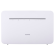 Huawei B535-232 4G-LTE 300Mbps (CAT-6 ) router -Dual Wi-Fi- 4-Gigabit θύρες Lan.