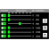 iL6-T Ethernet Line Amplifier 4-port (6-Band) | (700+800+900+1800+2100+2600Mhz)