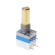 Potentiometer Volume & On/Off για πομποδέκτες Baofeng, Kirisun