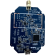 IEEE 802.11 b/g/n 150Mbps Ralink RT3070 Embedded internal USB WIFI board