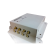 StellaOffice 2-Band (B20/B8) αναμεταδότης 4G/LTE για Data/Voice/SMS (R2-SOHO-4P)