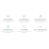 Shelly Plus H&T Αισθητήρας Smart WiFi Θερμοκρασίας & Υγρασίας, Αυτονομία 1 Έτος , Επαναφορτιζόμενος