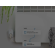 Shelly Plus H&T Αισθητήρας Smart WiFi Θερμοκρασίας & Υγρασίας, Αυτονομία 1 Έτος , Επαναφορτιζόμενος
