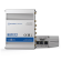 Teltonika RUTX12 Industrial Grade 2x 4G LTE (Cat6) Dual SIM Router