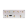 Teltonika RUTX12 Industrial Grade 2x 4G LTE (Cat6-εως 600Mbps) Dual SIM Router