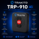 TRAKITO™ TRP-910 GPS/LBS/WiFi/SOS tracker με ενσωματωμένη SIM & 1 μήνα ΔΩΡΕΑΝ συνδρομή