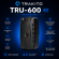 TRAKITO™ TRU-600 Φορητό GPS Tracker με ενσωματωμένη SIM & 1 μήνα ΔΩΡΕΑΝ συνδρομή