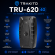 TRAKITO™ TRU-620 Φορητό GPS Tracker με αυτονομία 6 μήνες με Ενσωματωμένη SIM & 1 Χρόνο Συνδρομή