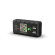 TELTONIKA ECAN02 CAN Adapter